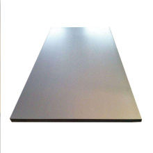 SPCC DX51 ZINC Cold rolled/Hot Dipped Galvanized Steel Sheet/Plate Made In China